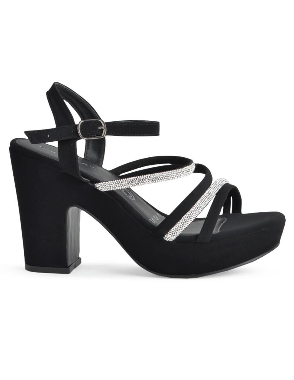 Zapatilla 3