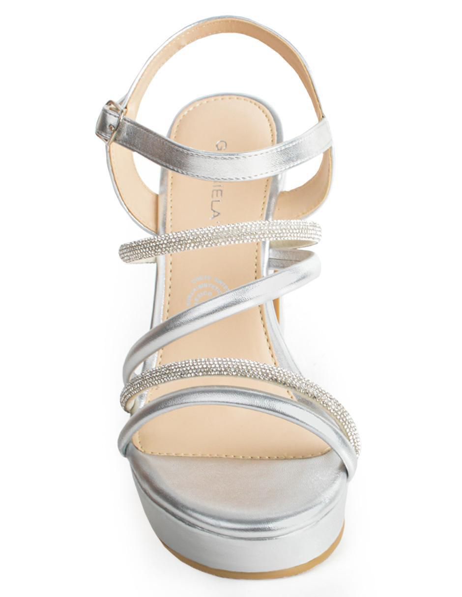 Zapatilla