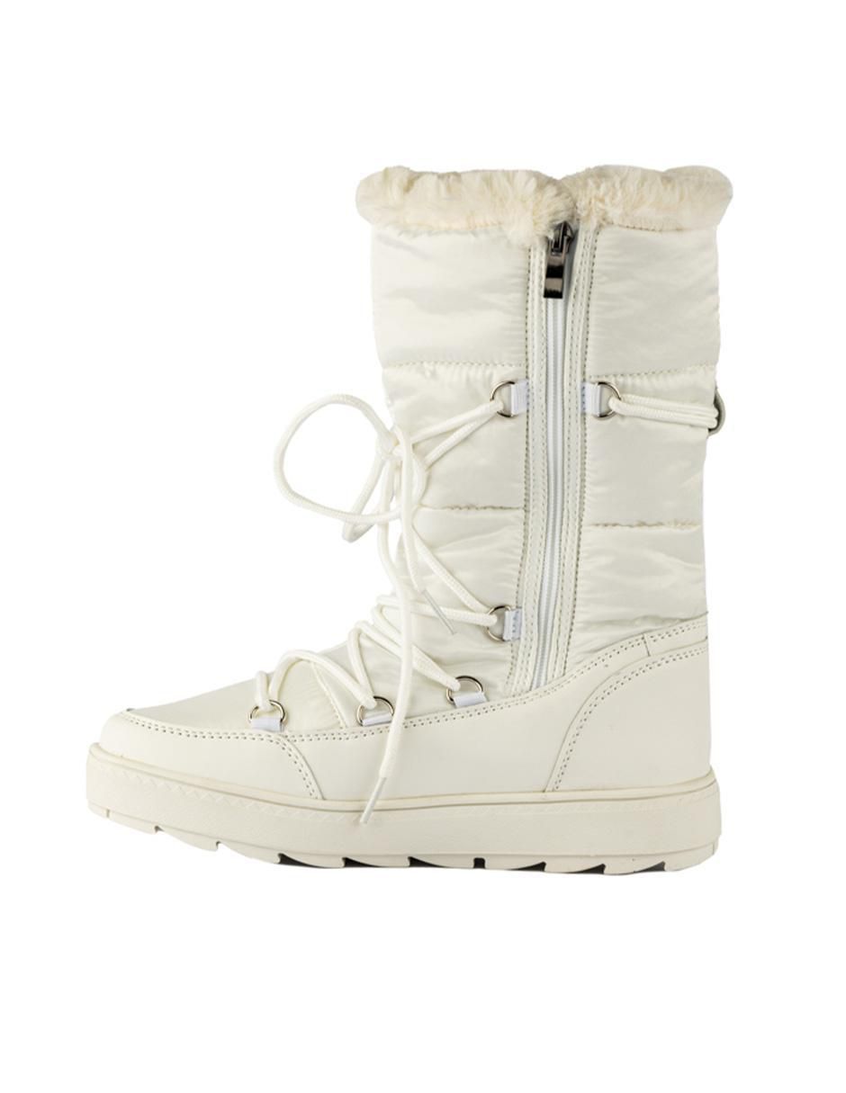 Bota arriba del tobillo Walki Shoes para mujer