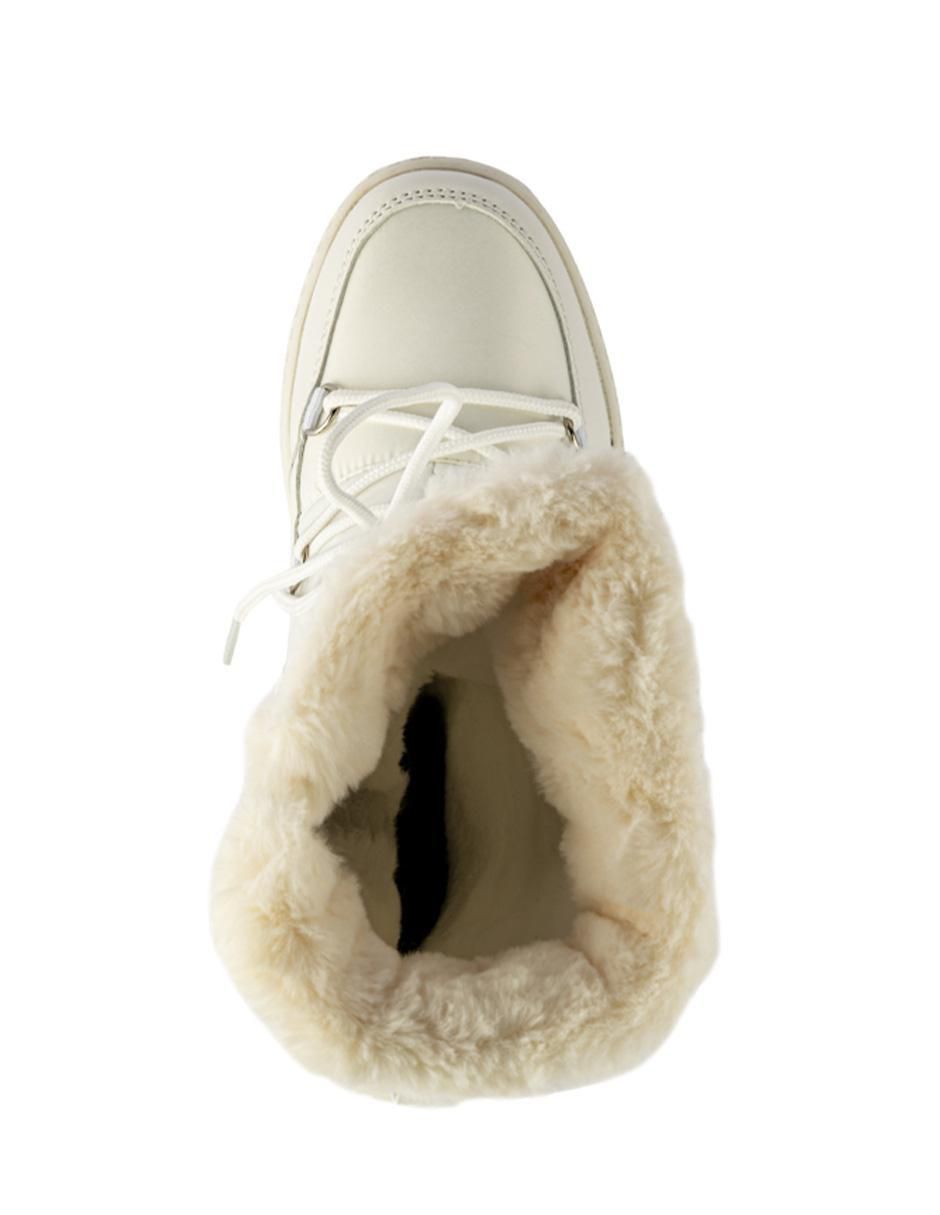 Bota arriba del tobillo Walki Shoes para mujer