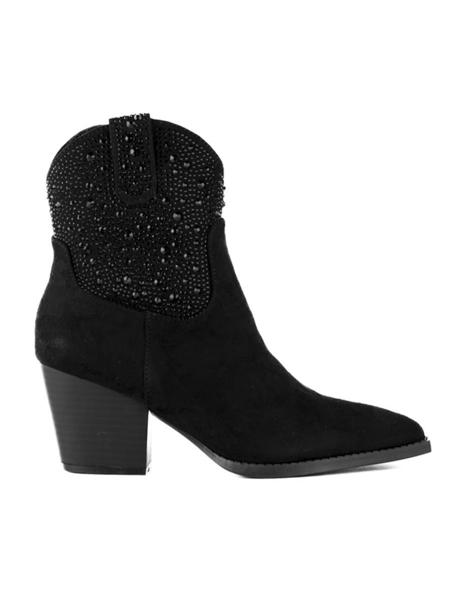 Bota arriba del tobillo Walki Shoes para mujer
