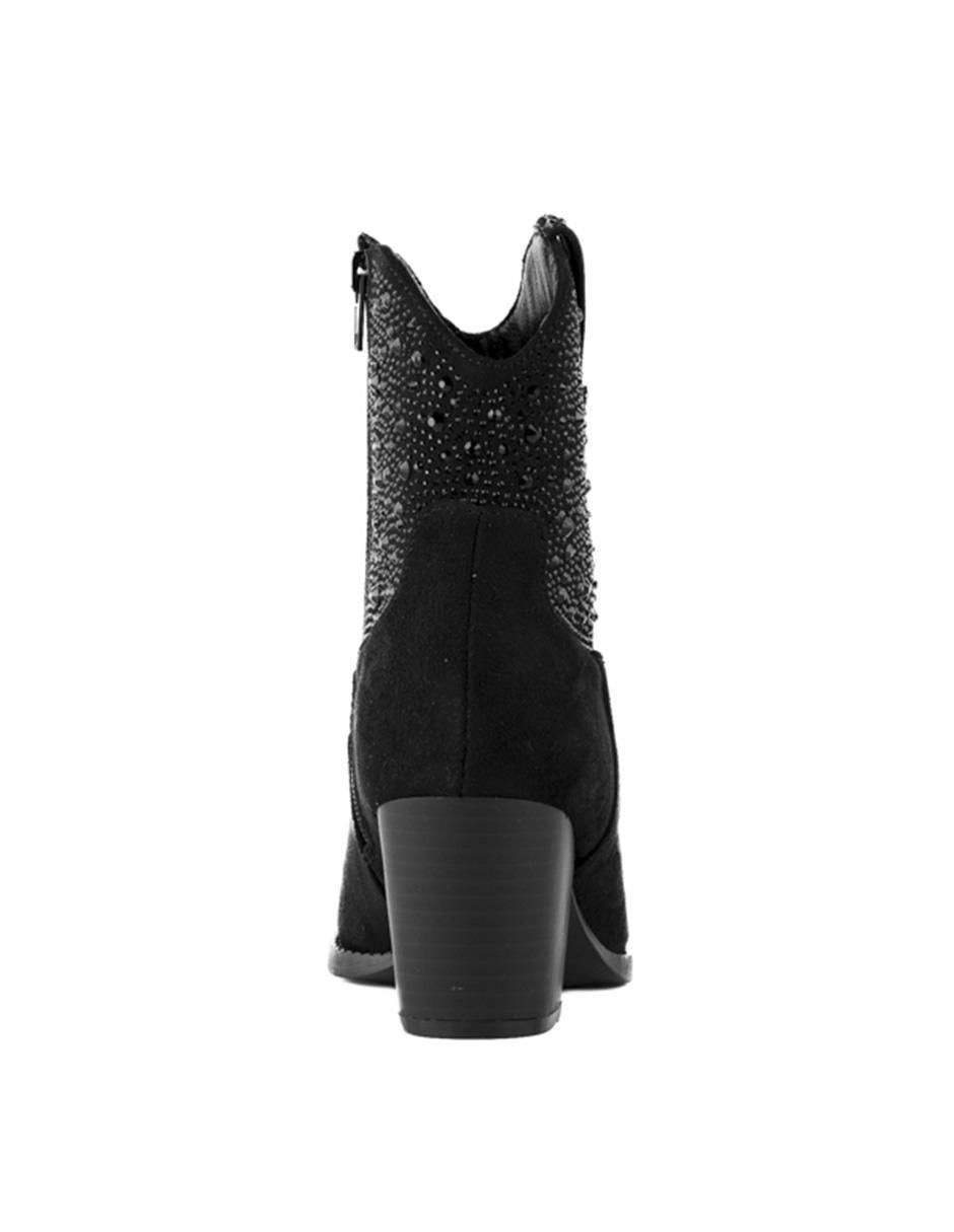Bota arriba del tobillo Walki Shoes para mujer