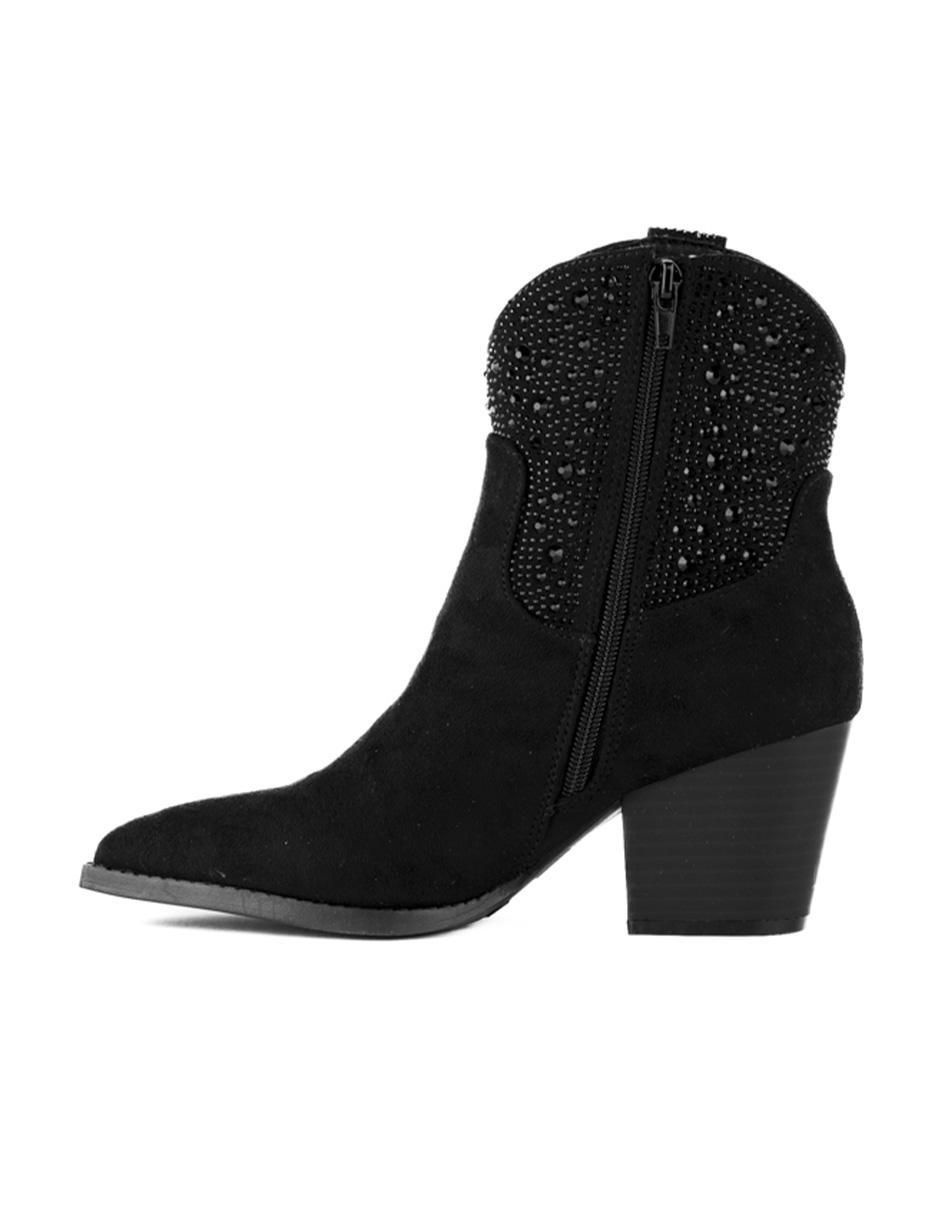Bota arriba del tobillo Walki Shoes para mujer