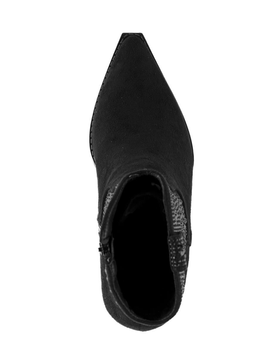 Bota arriba del tobillo Walki Shoes para mujer