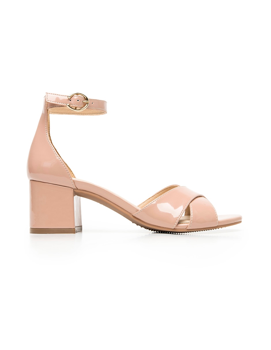 Sandalia Flexi para mujer