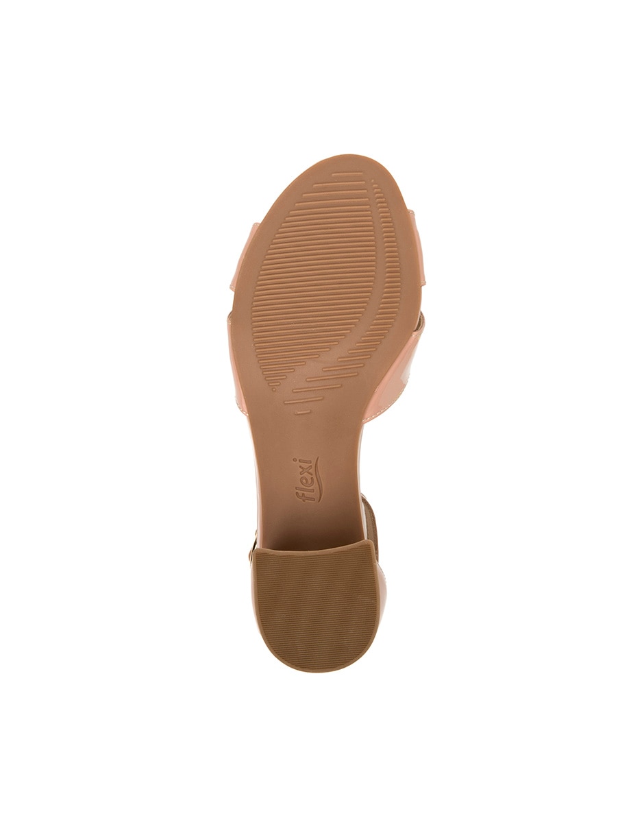 Sandalia Flexi para mujer