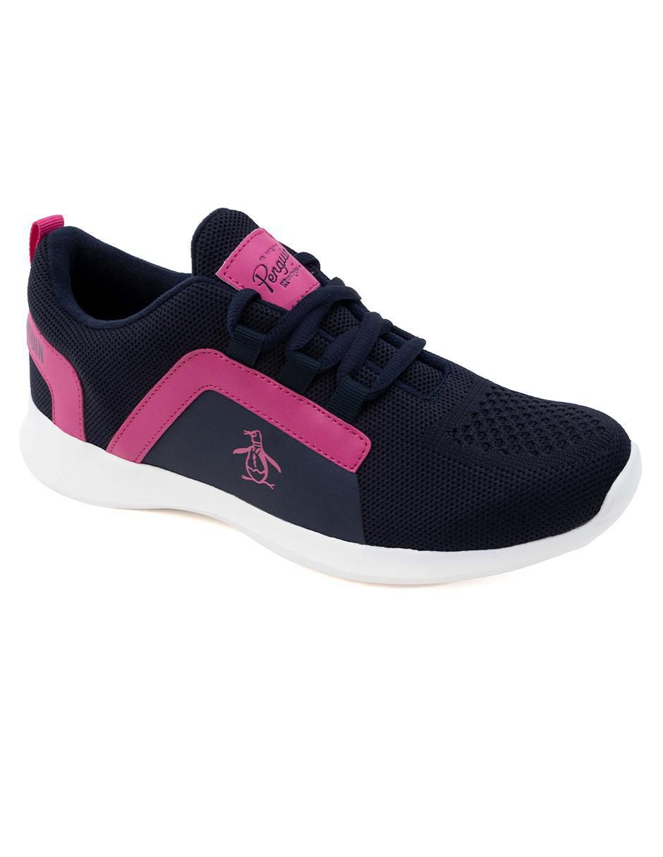 Tenis Style Penélope para mujer