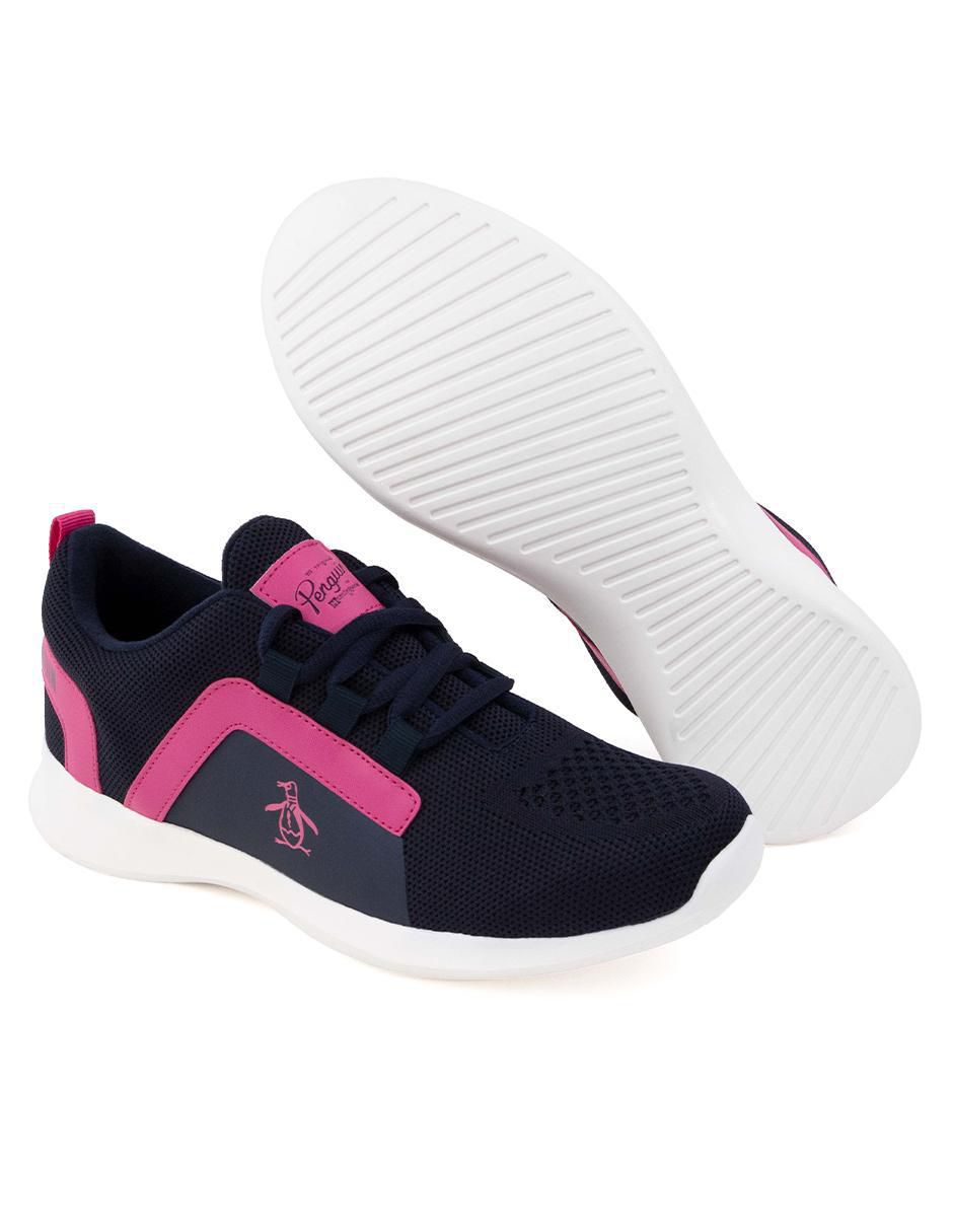 Tenis Style Penélope para mujer 5