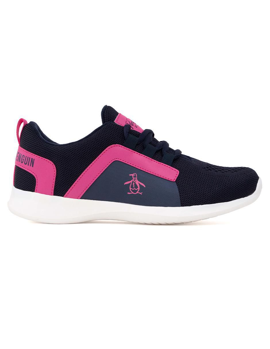 Tenis Style Penélope para mujer 7