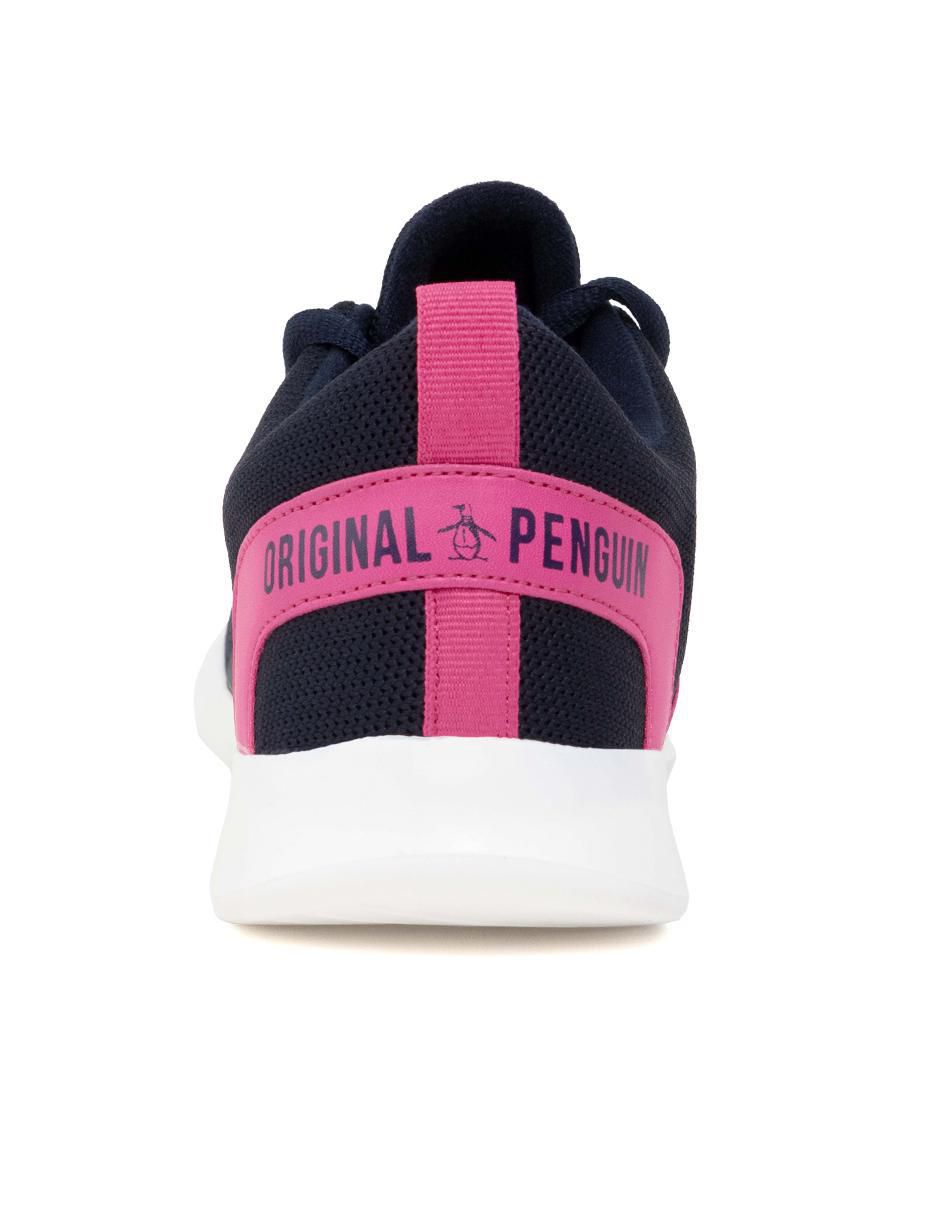 Tenis Style Penélope para mujer