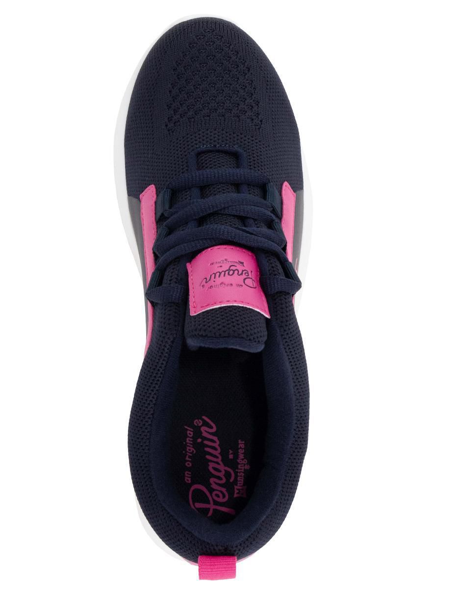 Tenis Style Penélope para mujer