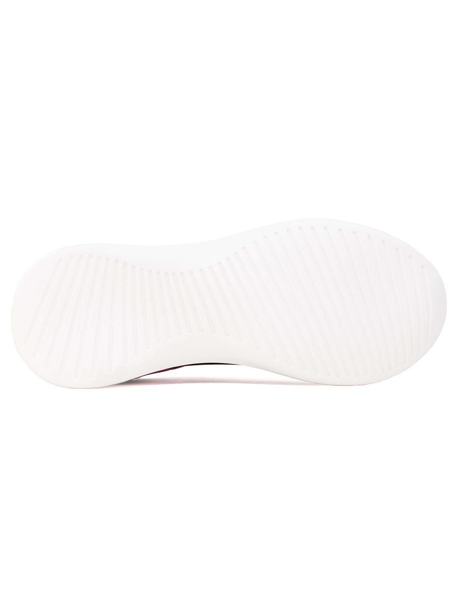 Tenis Style Penélope para mujer 10