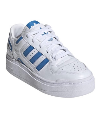 Tenis Adidas Sportswear SW Forum XLG W para mujer