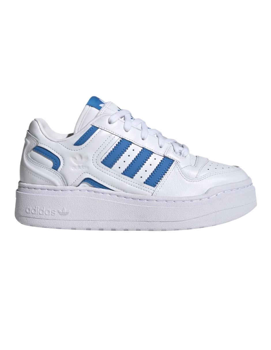 Tenis Adidas Sportswear SW Forum XLG W para mujer