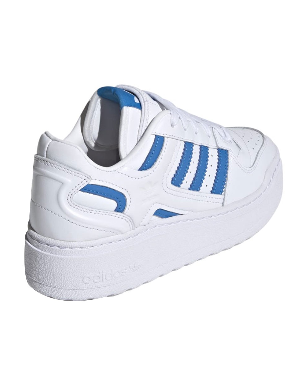 Tenis Adidas Sportswear SW Forum XLG W para mujer
