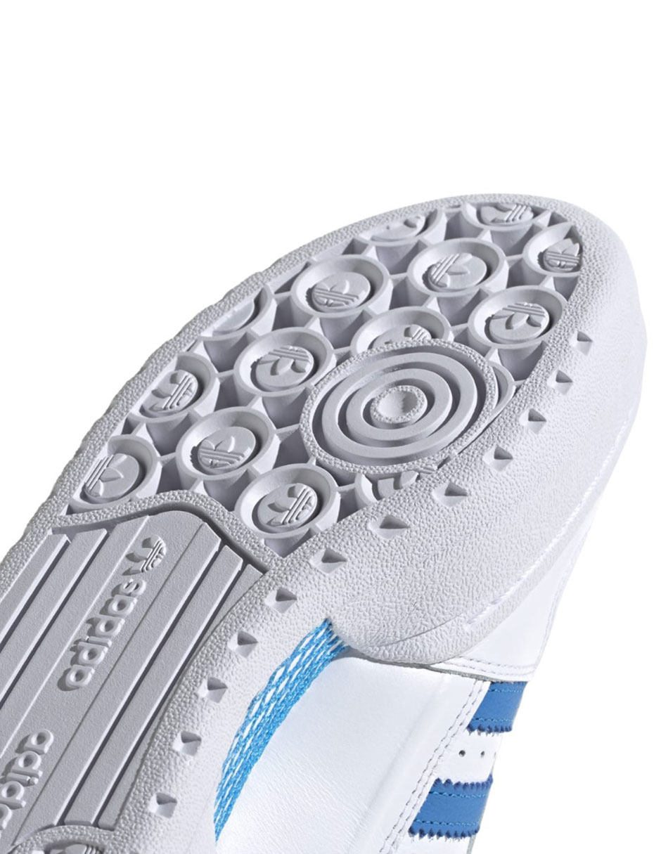 Tenis Adidas Sportswear SW Forum XLG W para mujer