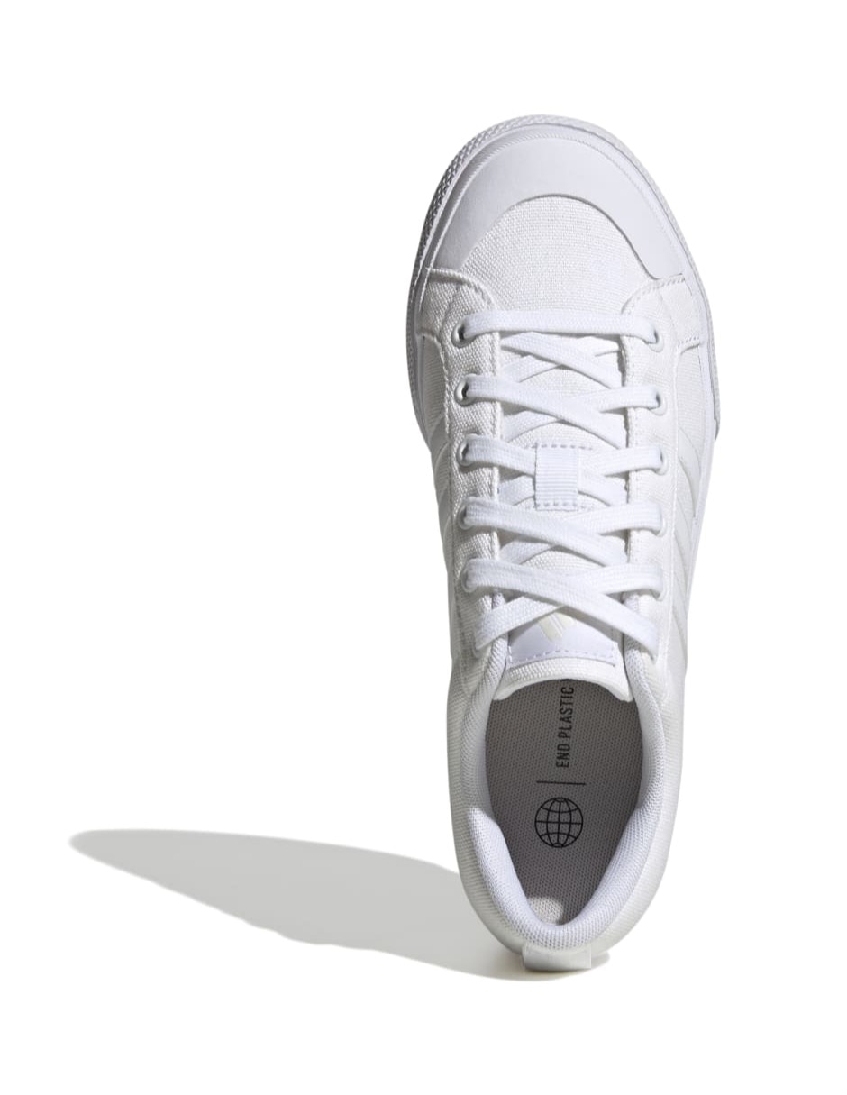 Tenis Adidas Sportswear SW BRAVADA 2.0 PLATFORM para mujer