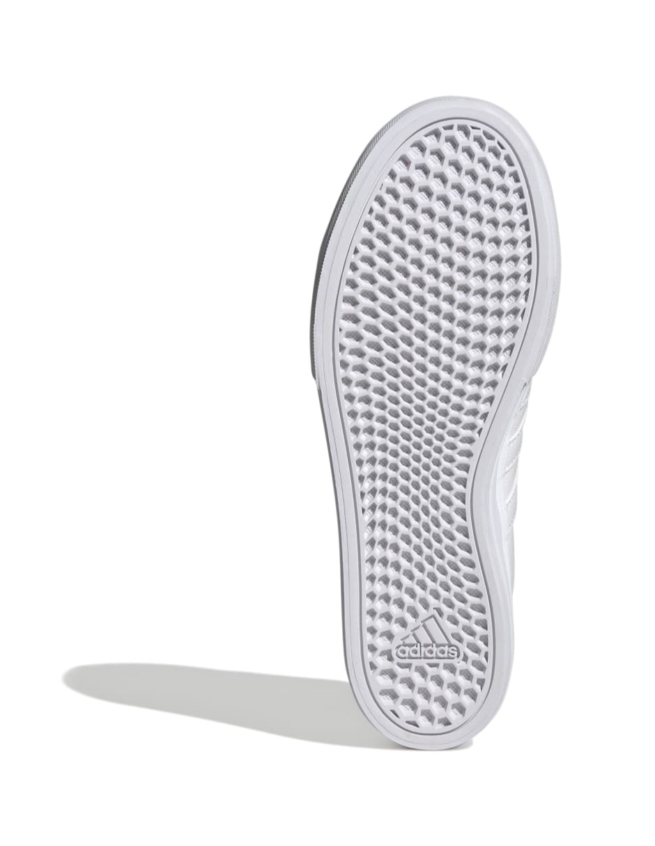 Tenis Adidas Sportswear SW BRAVADA 2.0 PLATFORM para mujer