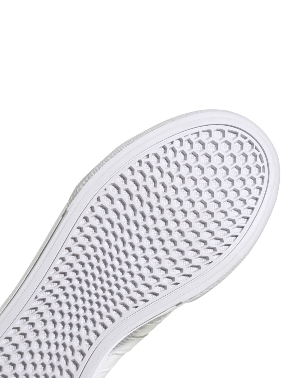 Tenis Adidas Sportswear SW BRAVADA 2.0 PLATFORM para mujer