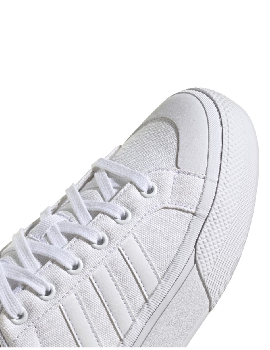 Tenis Adidas Sportswear SW BRAVADA 2.0 PLATFORM para mujer