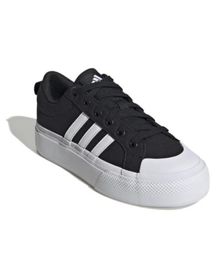 Tenis SW BRAVADA 2.0 PLATFORM para mujer Tenis SW BRAVADA 2.0 PLATFORM para mujer