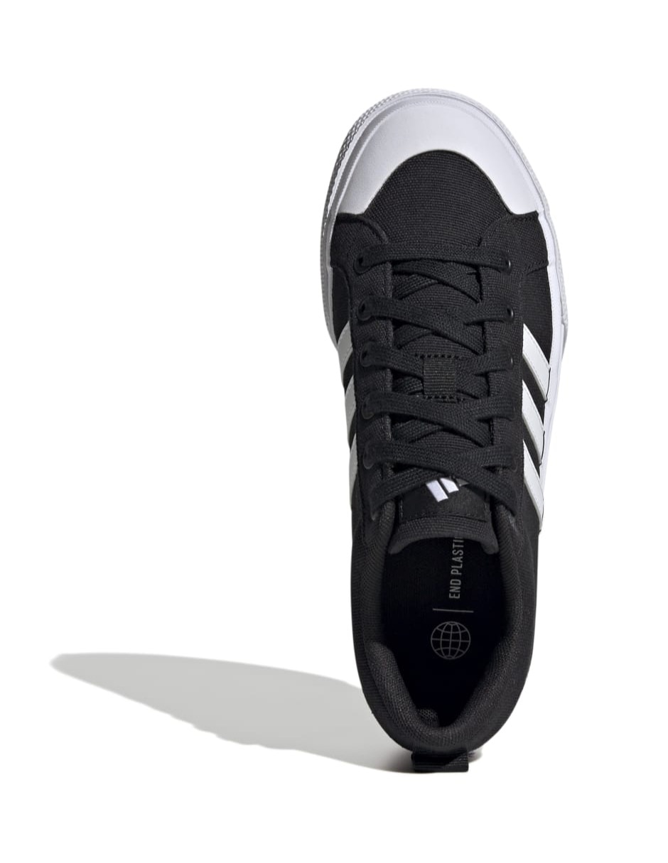 Tenis Adidas Sportswear SW BRAVADA 2.0 PLATFORM para mujer