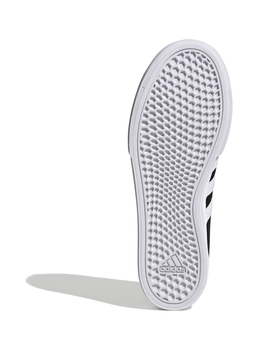Tenis Adidas Sportswear SW BRAVADA 2.0 PLATFORM para mujer