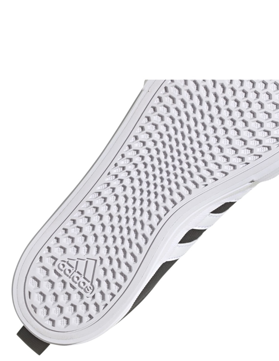 Tenis Adidas Sportswear SW BRAVADA 2.0 PLATFORM para mujer