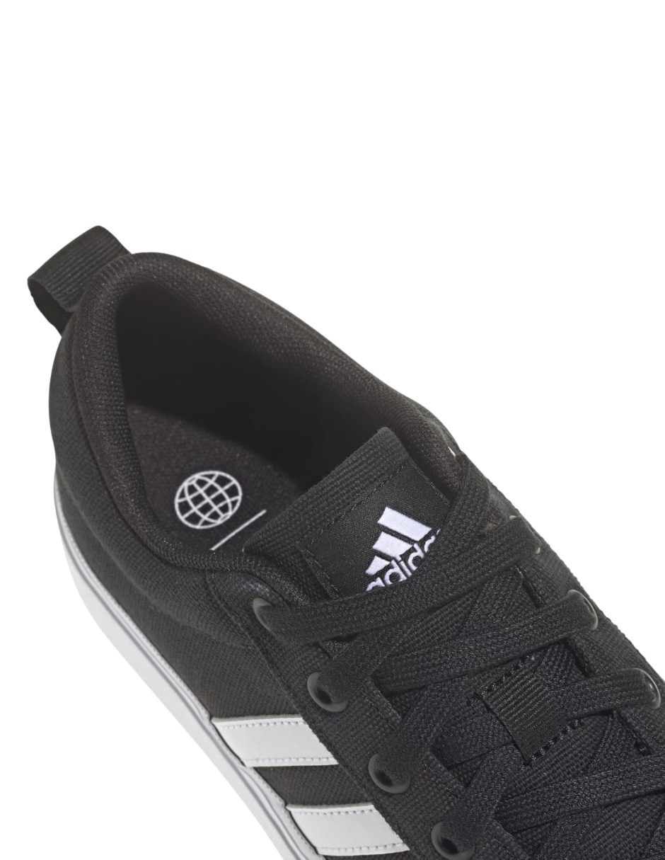 Tenis Adidas Sportswear SW BRAVADA 2.0 PLATFORM para mujer