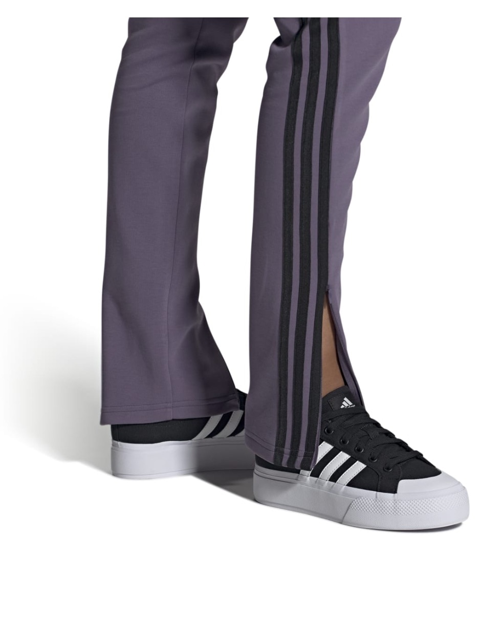 Tenis Adidas Sportswear SW BRAVADA 2.0 PLATFORM para mujer