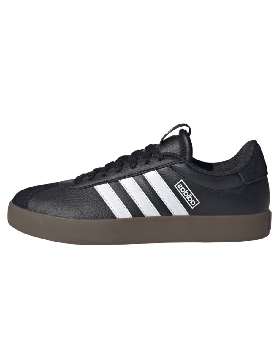 Tenis Adidas Sportswear para mujer