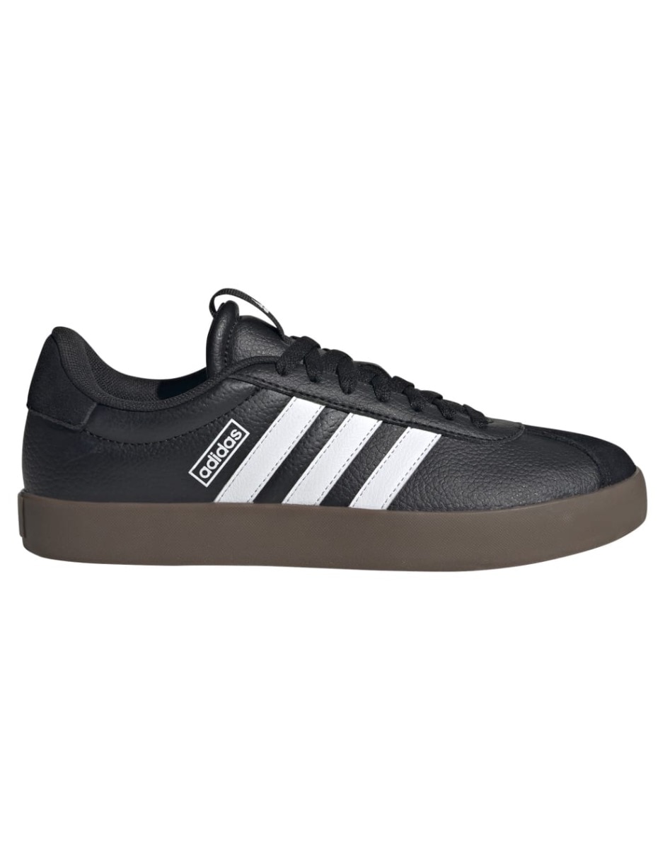 Tenis para mujer 8