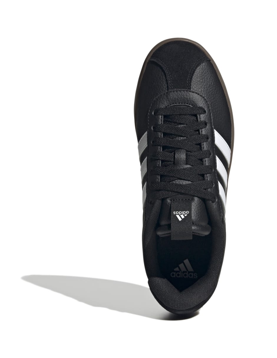 Tenis para mujer 5