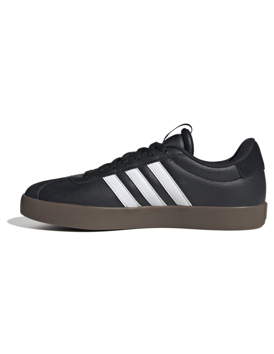 Tenis para mujer 2