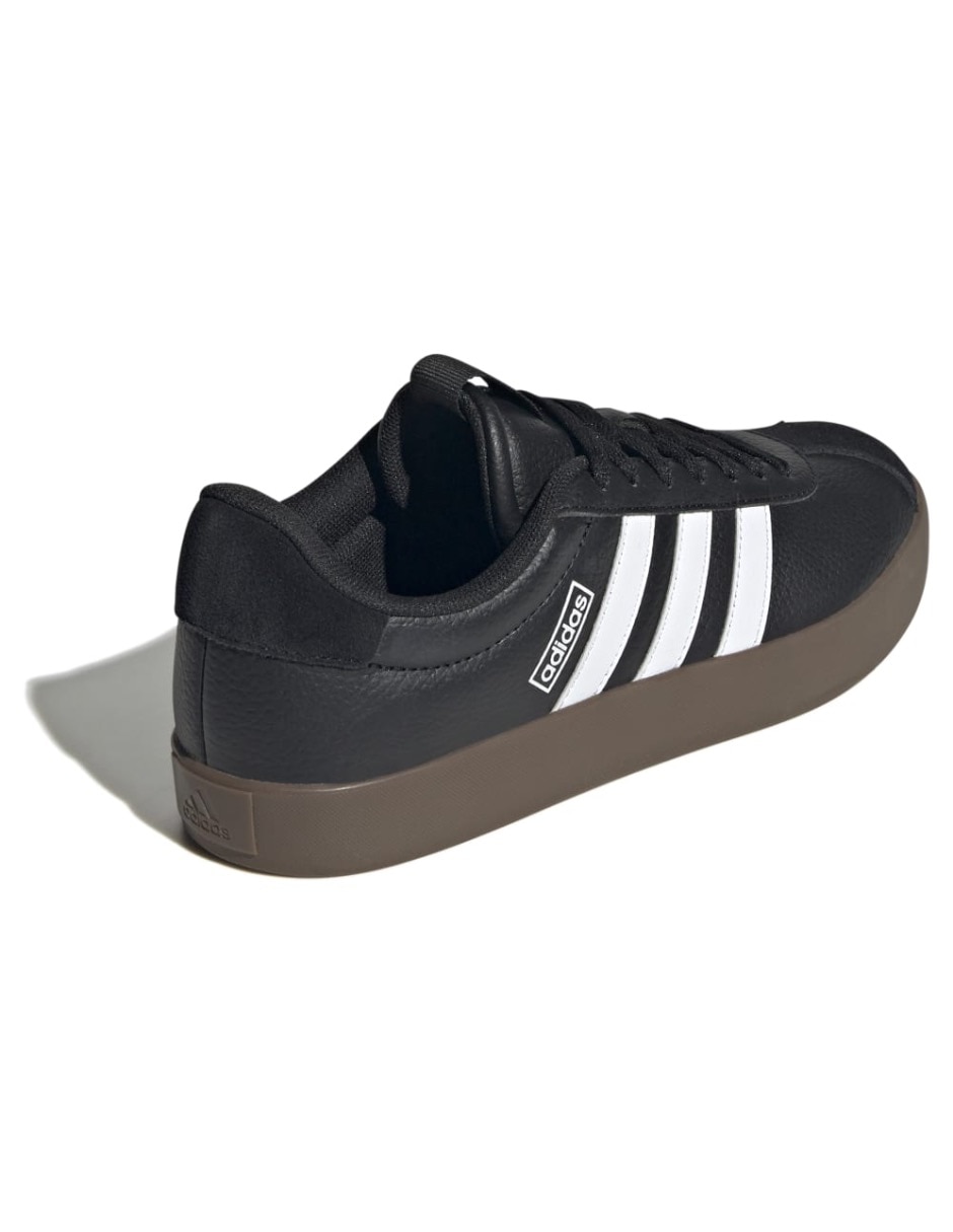 Tenis para mujer 9