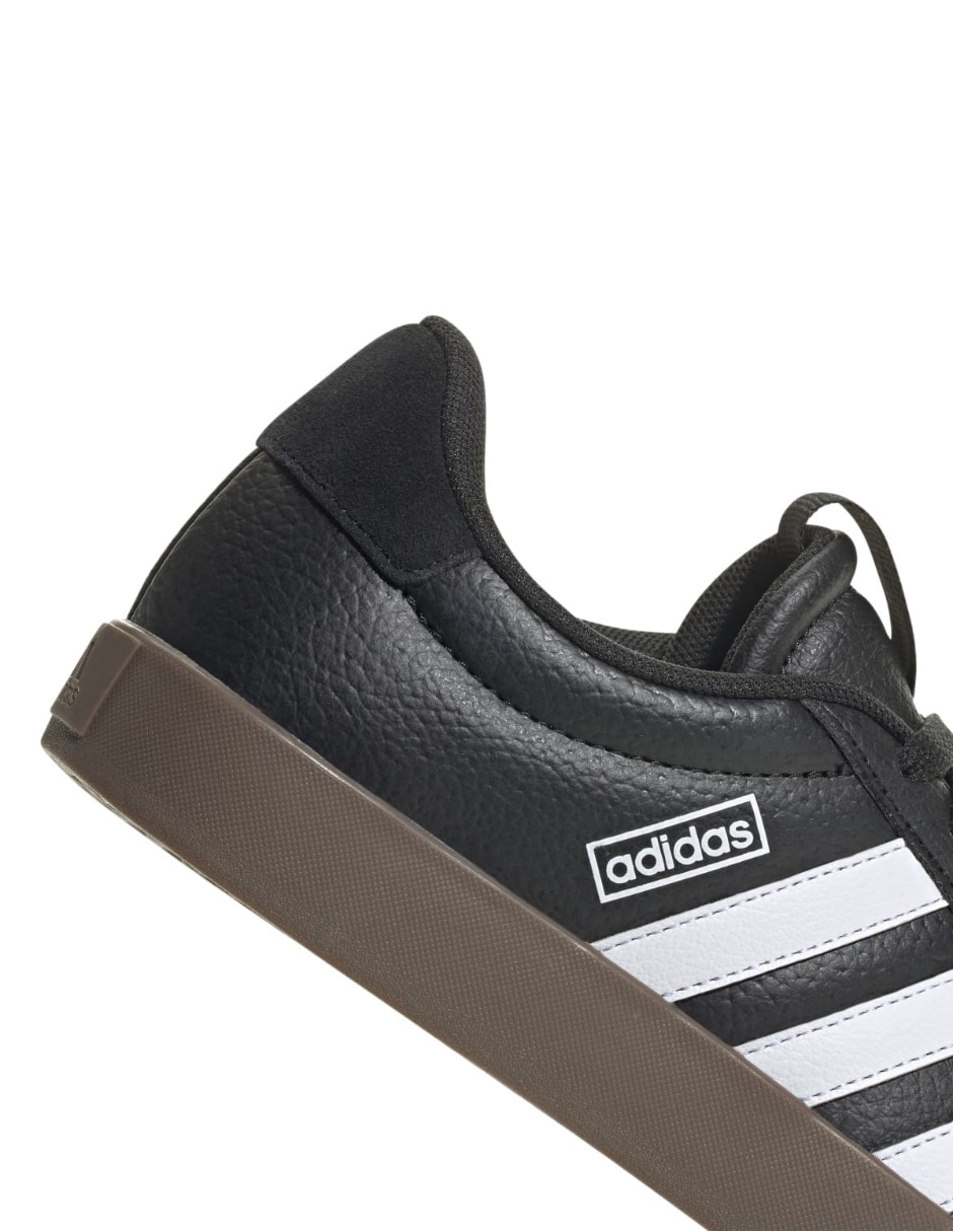 Tenis para mujer 3