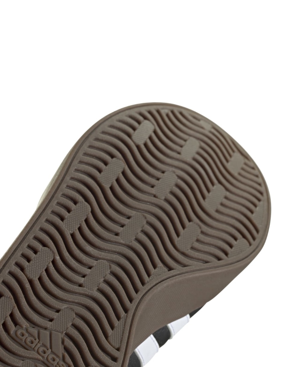 Tenis para mujer 6