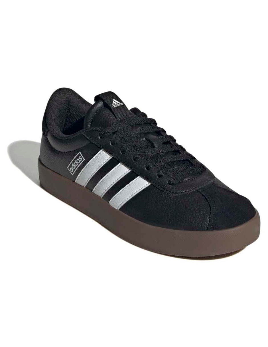 Tenis para mujer 7
