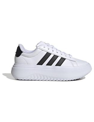 Tenis Grand Court para mujer