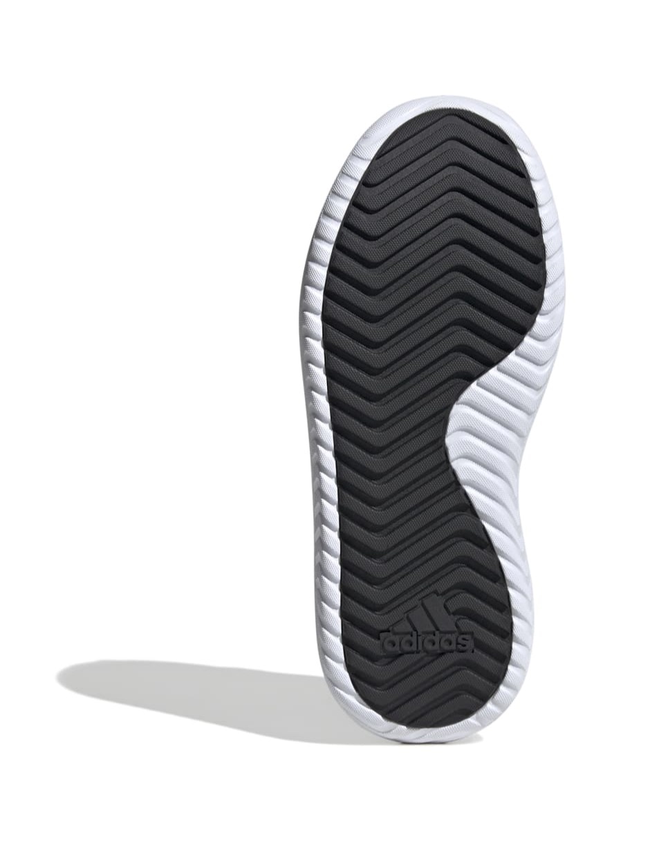 Tenis Adidas Sportswear Grand Court para mujer