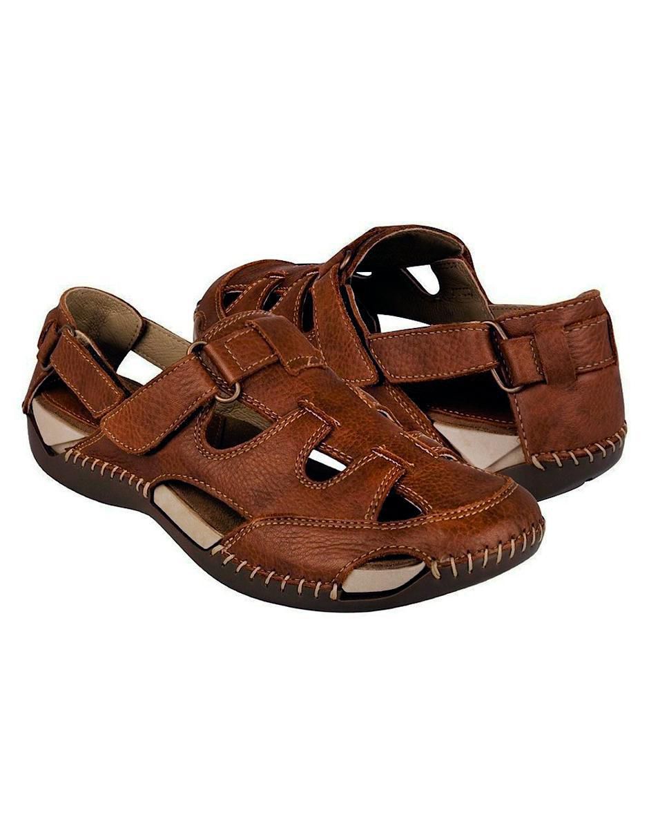 Sandalia para mujer 5