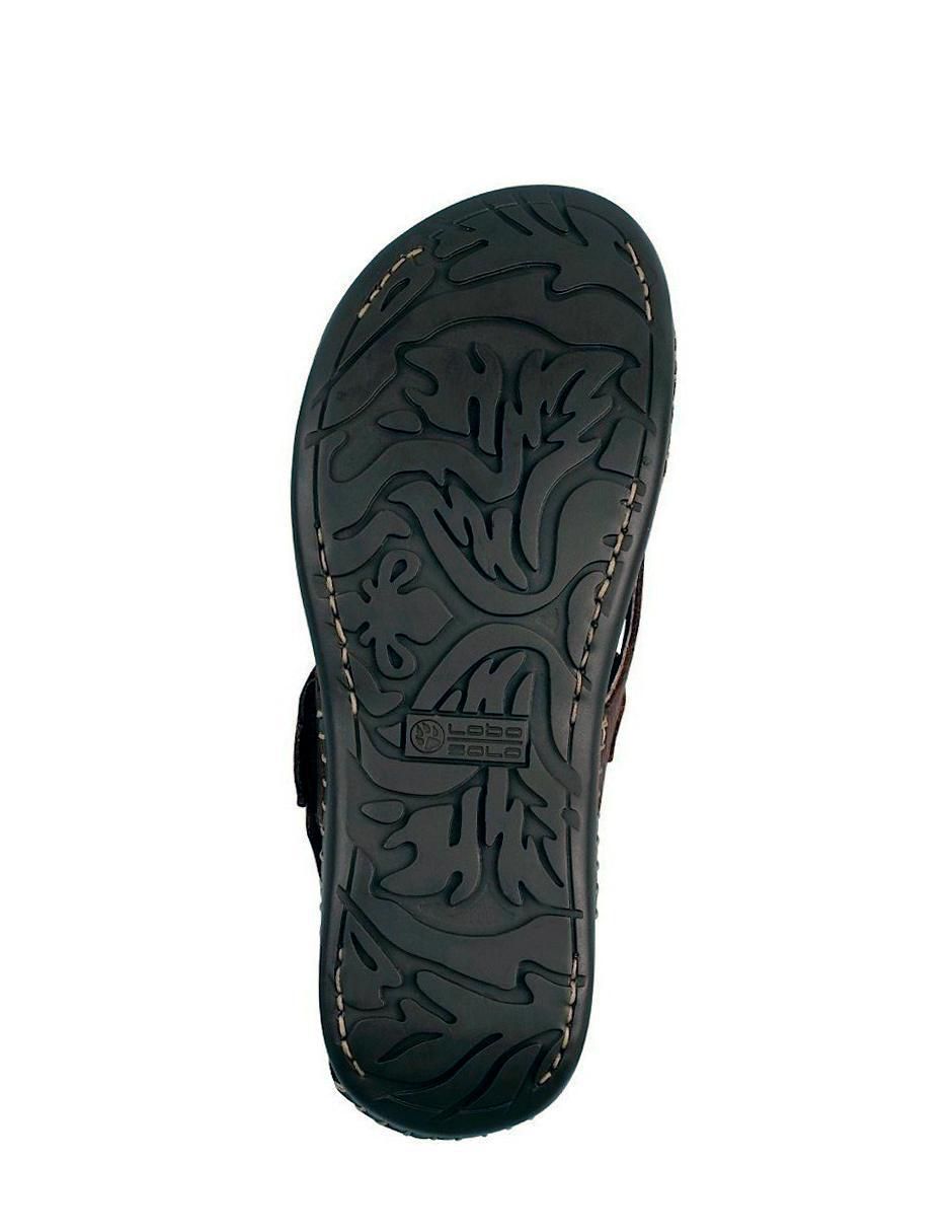 Sandalia para mujer 2