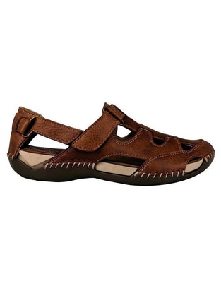 Sandalia para mujer