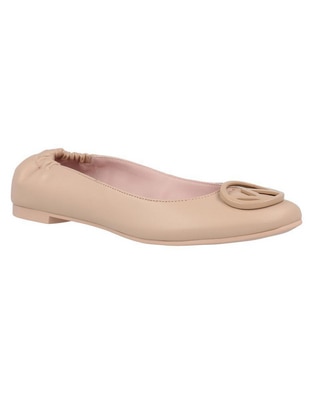 Balerinas Entry Price Line para mujer
