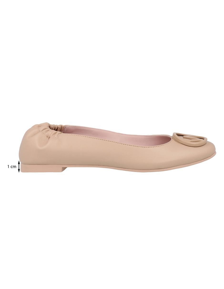 Balerinas Entry Price Line para mujer 11