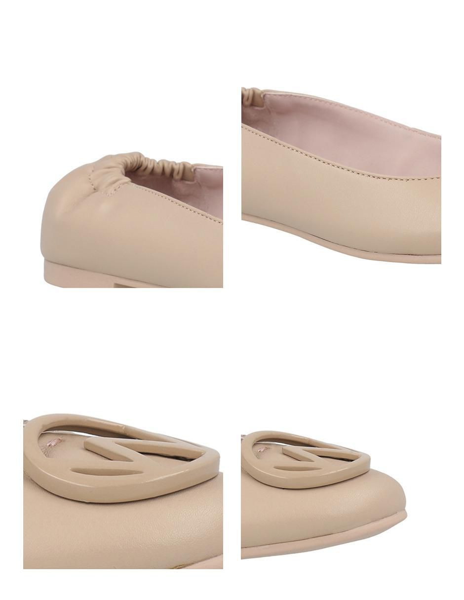 Balerinas Entry Price Line para mujer 7