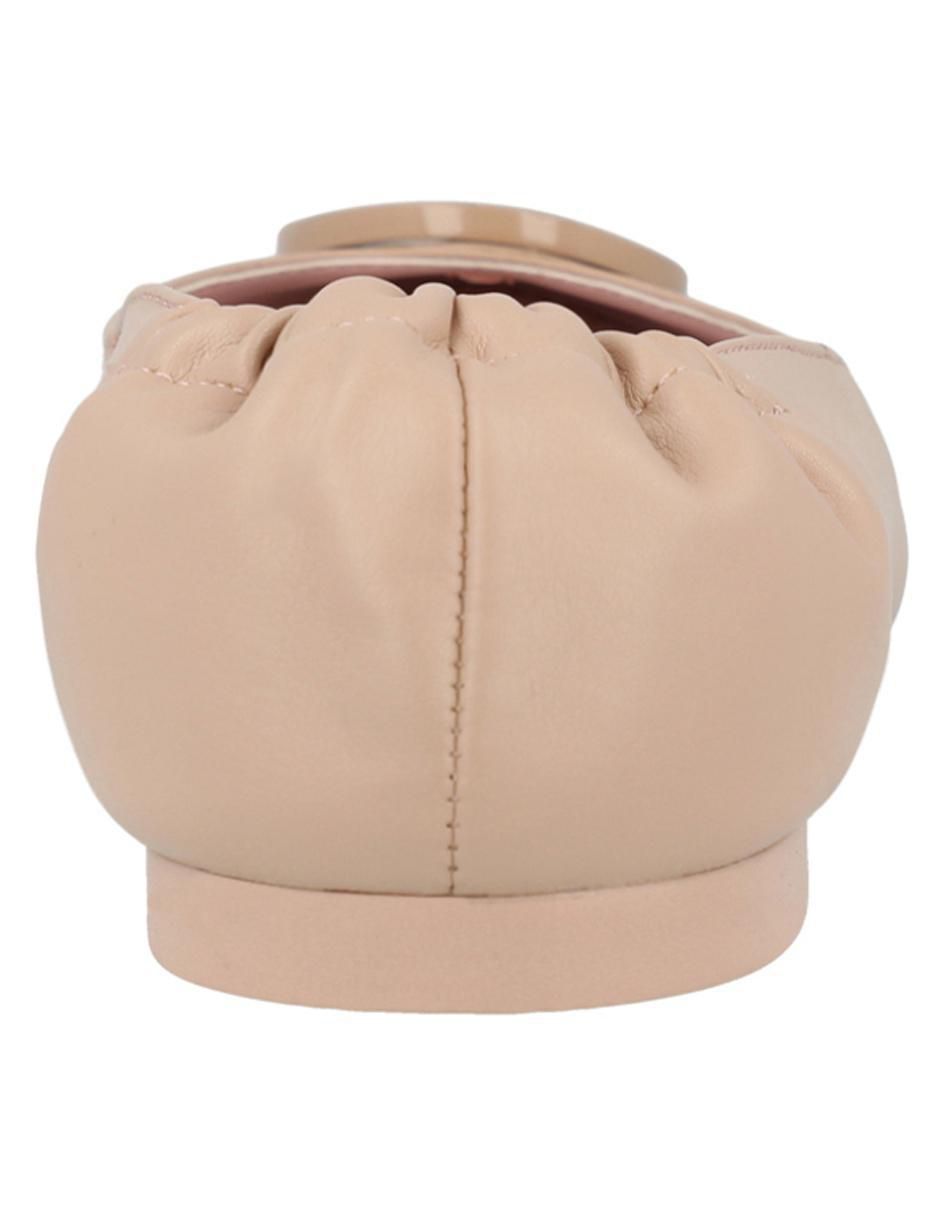 Balerinas Entry Price Line para mujer 9