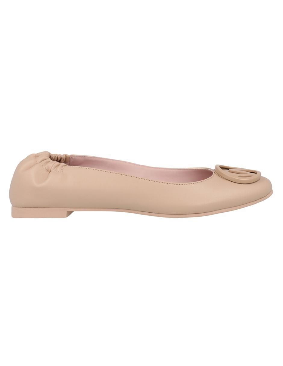 Balerinas Entry Price Line para mujer 10