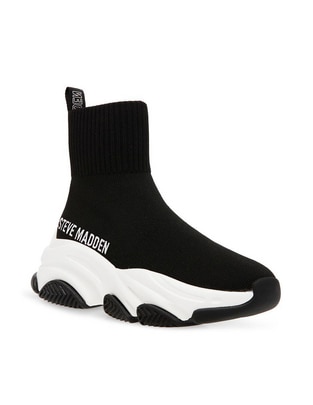Tenis para mujer Tenis para mujer