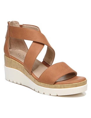 Sandalia Ntgoodtimes para mujer Sandalia Ntgoodtimes para mujer
